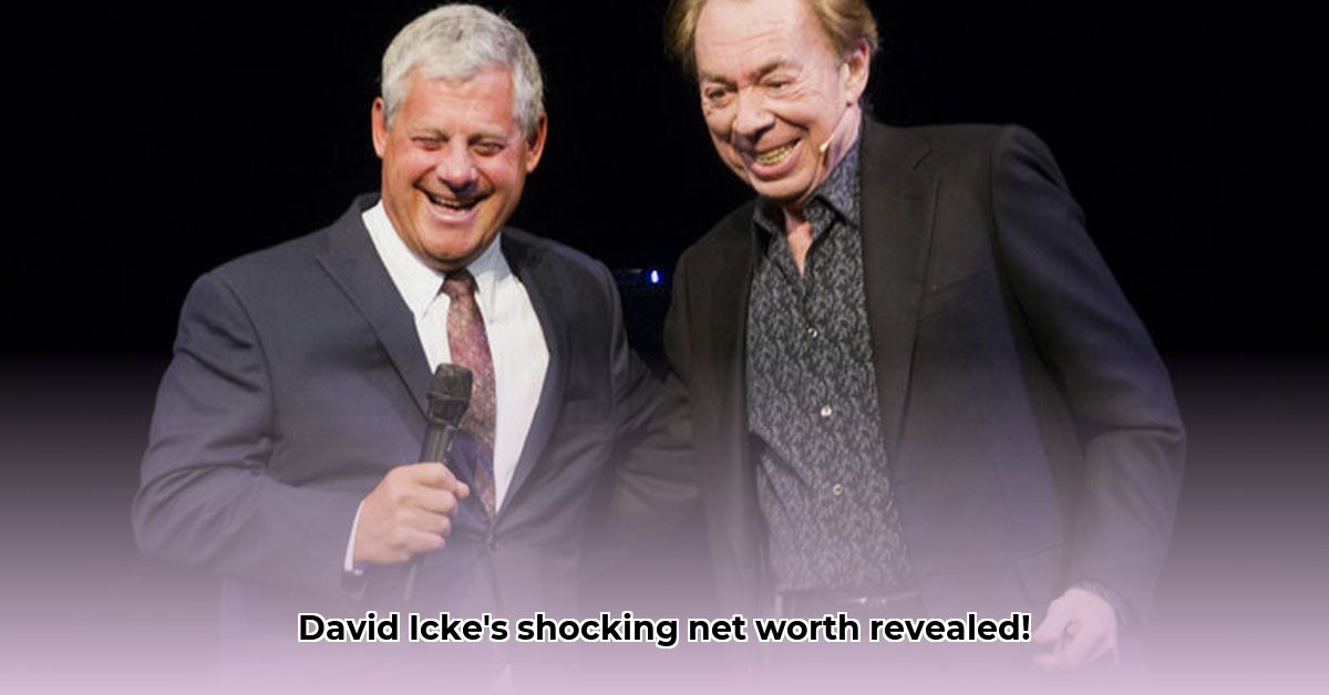 david-icke-net-worth